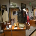 OTRA2014_0575 (August 28, 2014)